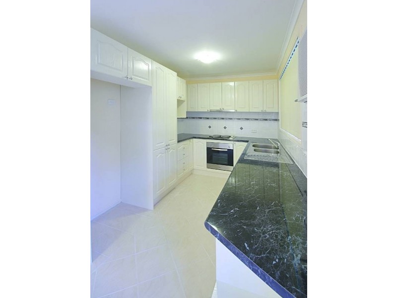 4 Mowla Avenue, Jamisontown NSW 2750