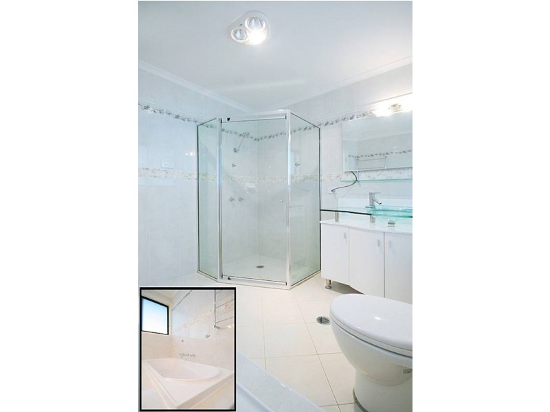 4 Mowla Avenue, Jamisontown NSW 2750