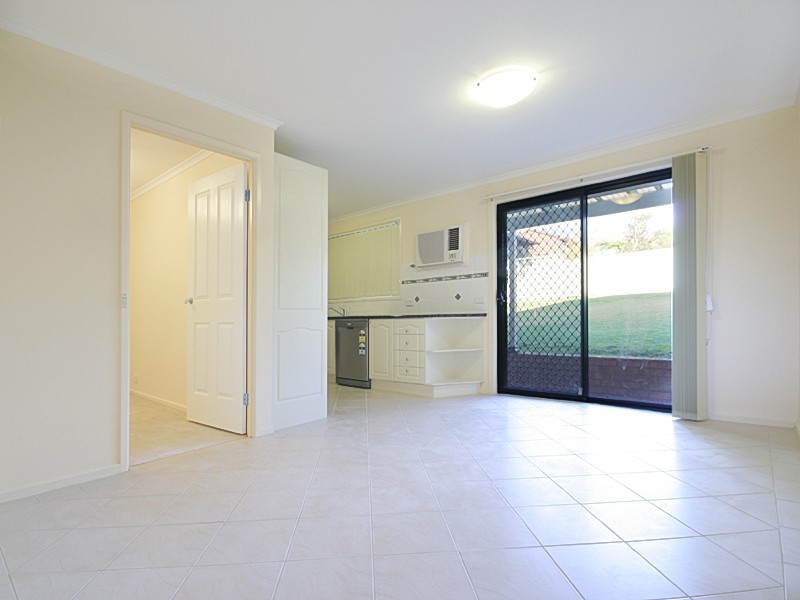 4 Mowla Avenue, Jamisontown NSW 2750