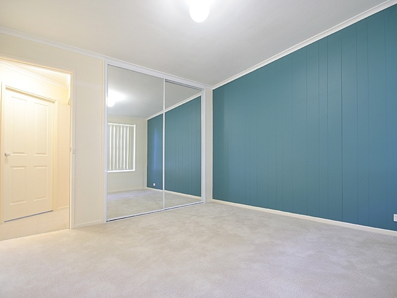 4 Mowla Avenue, Jamisontown NSW 2750