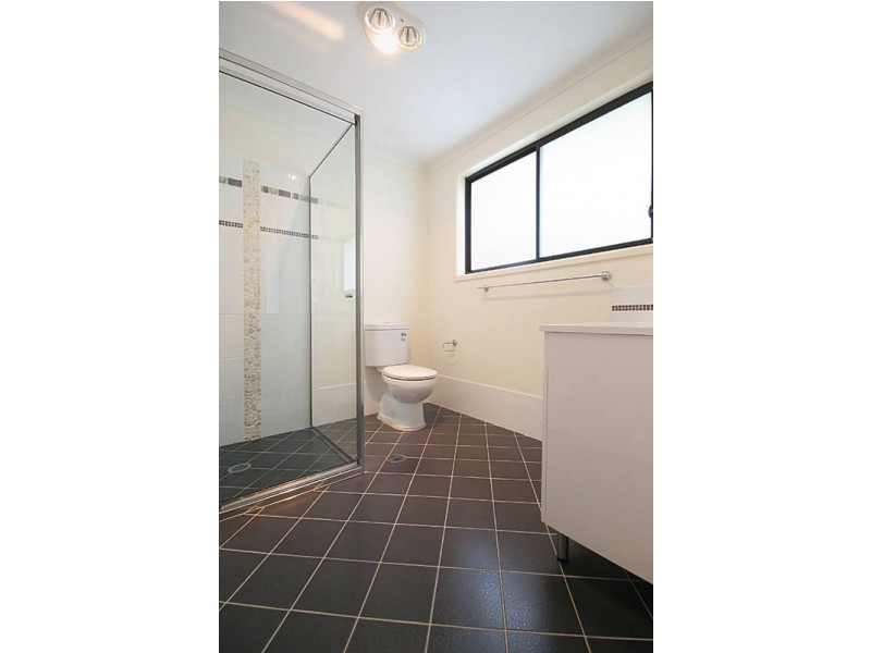 4 Mowla Avenue, Jamisontown NSW 2750