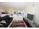 9 Rosecrea Court, Glenmore Park NSW 2745