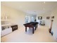 9 Rosecrea Court, Glenmore Park NSW 2745