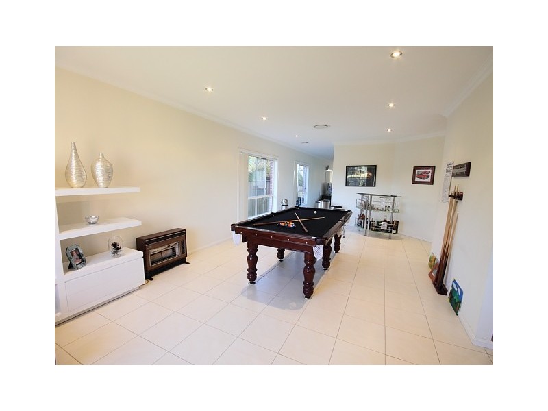 9 Rosecrea Court, Glenmore Park NSW 2745