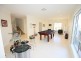 9 Rosecrea Court, Glenmore Park NSW 2745