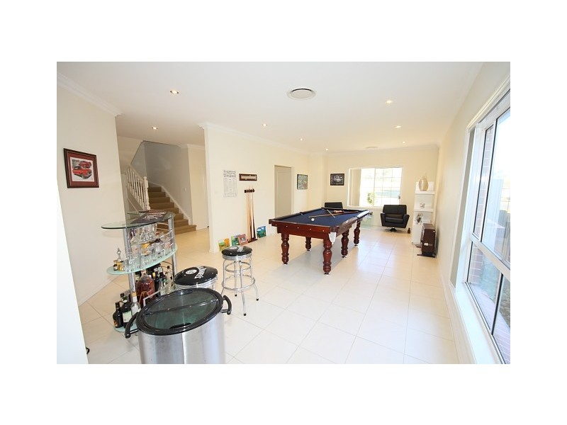 9 Rosecrea Court, Glenmore Park NSW 2745