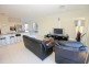9 Rosecrea Court, Glenmore Park NSW 2745