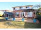 9 Rosecrea Court, Glenmore Park NSW 2745