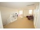 9 Rosecrea Court, Glenmore Park NSW 2745