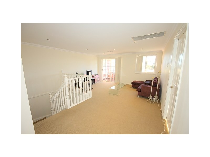 9 Rosecrea Court, Glenmore Park NSW 2745