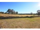 9 Rosecrea Court, Glenmore Park NSW 2745