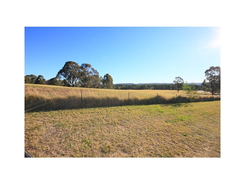 9 Rosecrea Court, Glenmore Park NSW 2745