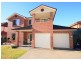 9 Rosecrea Court, Glenmore Park NSW 2745