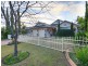 25 Brigadoon Avenue, Glenmore Park NSW 2745