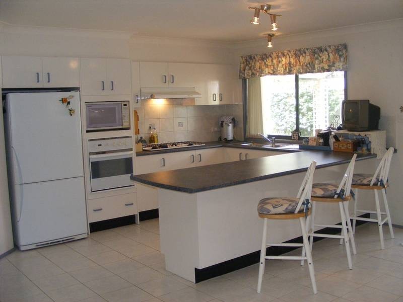 25 Brigadoon Avenue, Glenmore Park NSW 2745