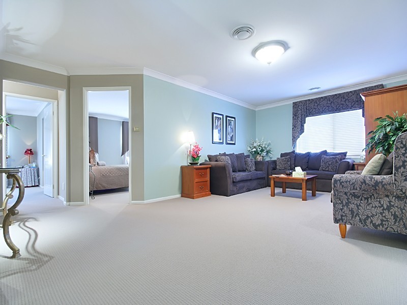 28 Lakewood Terrace, Glenmore Park NSW 2745