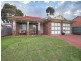 6 Dutba Place, Glenmore Park NSW 2745