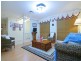 6 Dutba Place, Glenmore Park NSW 2745