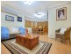 6 Dutba Place, Glenmore Park NSW 2745