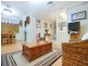 6 Dutba Place, Glenmore Park NSW 2745