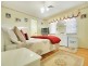 6 Dutba Place, Glenmore Park NSW 2745
