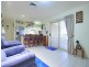6 Dutba Place, Glenmore Park NSW 2745