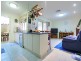 6 Dutba Place, Glenmore Park NSW 2745