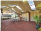 6 Dutba Place, Glenmore Park NSW 2745