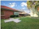 6 Dutba Place, Glenmore Park NSW 2745