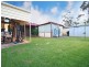 18 Michele Avenue, Cambridge Park NSW 2747