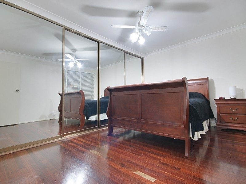 18 Michele Avenue, Cambridge Park NSW 2747