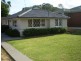 8 Allan Rd, Mulgoa NSW 2745