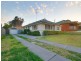 8 Allan Rd, Mulgoa NSW 2745