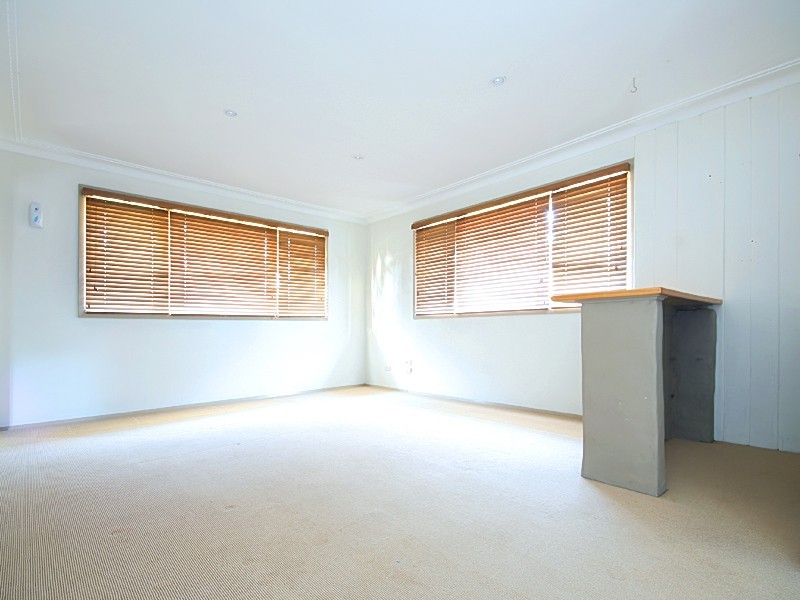 8 Allan Rd, Mulgoa NSW 2745
