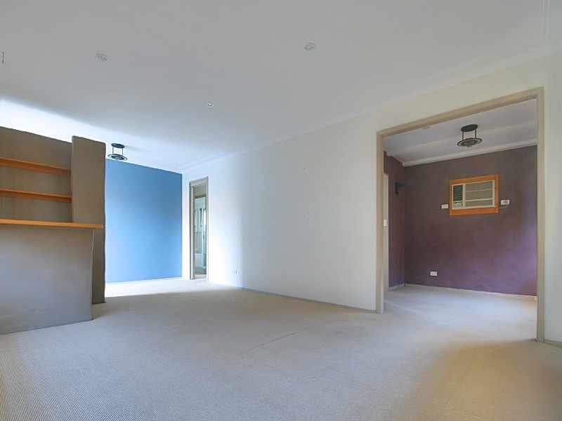 8 Allan Rd, Mulgoa NSW 2745