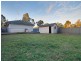 8 Allan Rd, Mulgoa NSW 2745