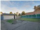 8 Allan Rd, Mulgoa NSW 2745