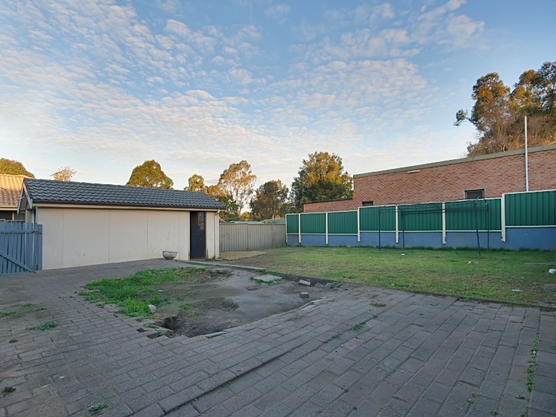 8 Allan Rd, Mulgoa NSW 2745