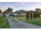8 Allan Rd, Mulgoa NSW 2745
