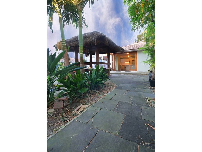 8 Dutba Place, Glenmore Park NSW 2745