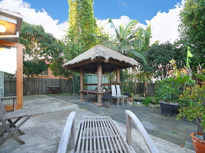 8 Dutba Place, Glenmore Park NSW 2745