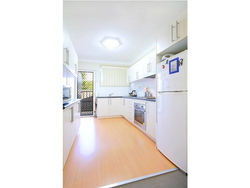 3-16 Blaxland Avenue, Penrith NSW 2750