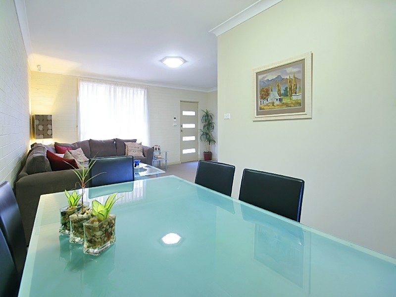 3-16 Blaxland Avenue, Penrith NSW 2750