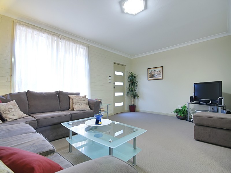 3-16 Blaxland Avenue, Penrith NSW 2750