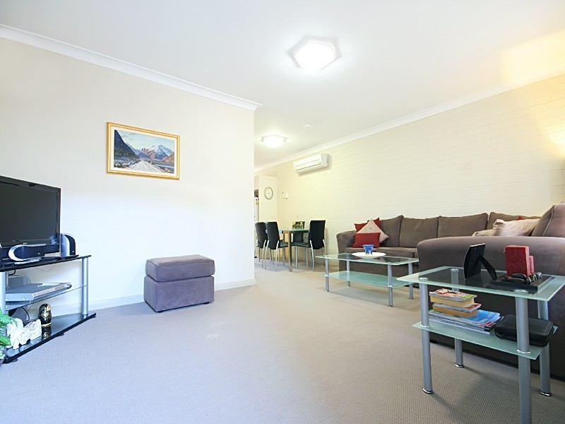 3-16 Blaxland Avenue, Penrith NSW 2750