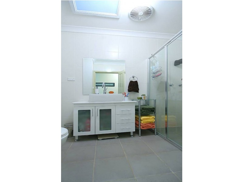 3-16 Blaxland Avenue, Penrith NSW 2750