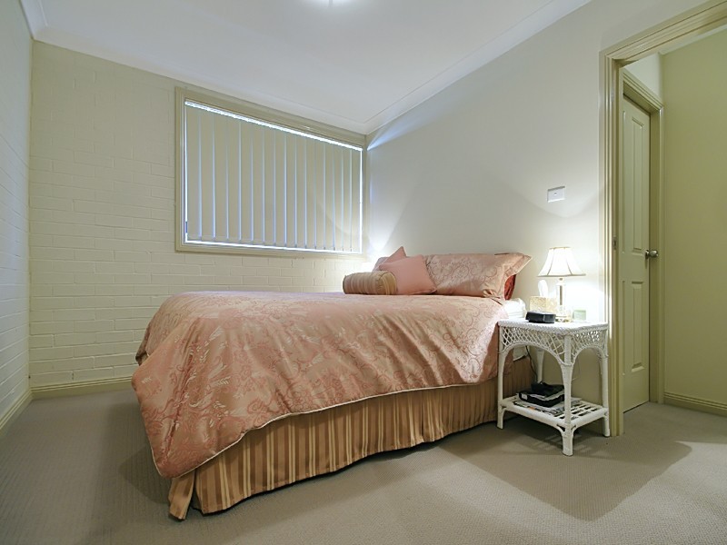 3-16 Blaxland Avenue, Penrith NSW 2750