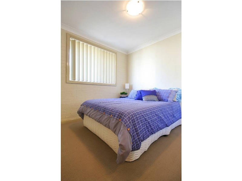 3-16 Blaxland Avenue, Penrith NSW 2750