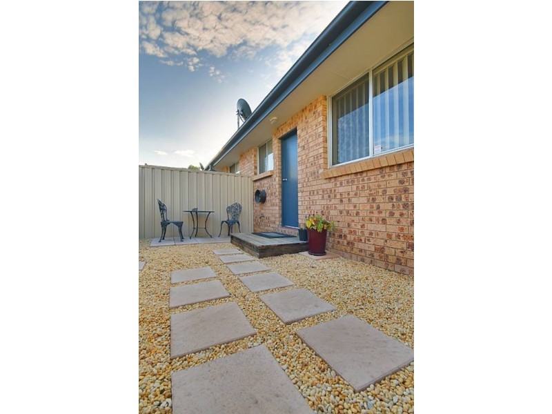 3-16 Blaxland Avenue, Penrith NSW 2750