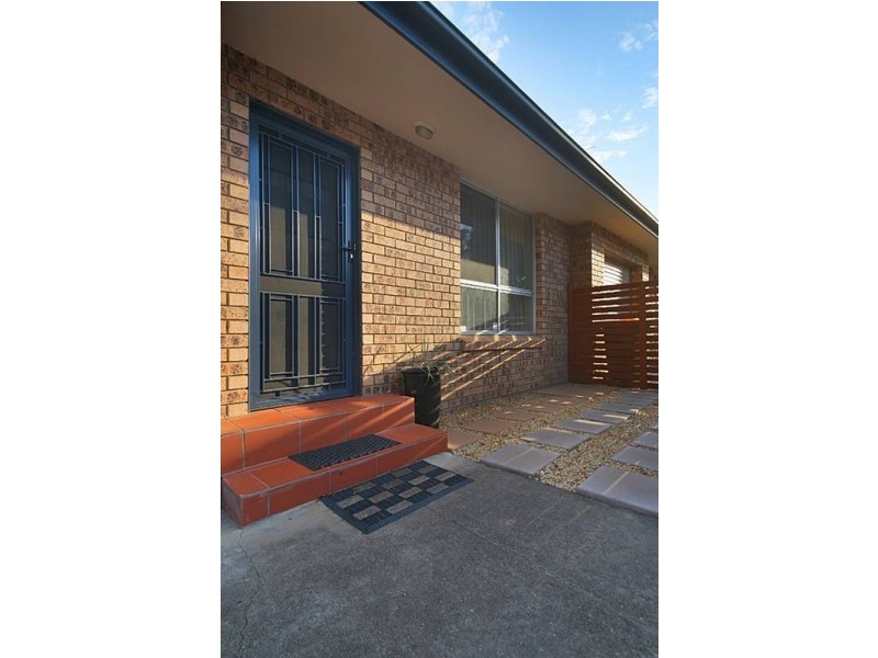 3-16 Blaxland Avenue, Penrith NSW 2750